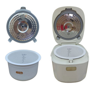 BYQC22C40GC FD40AE BYQC22C30GC电饭锅内胆配件 天际FD30AE 原装