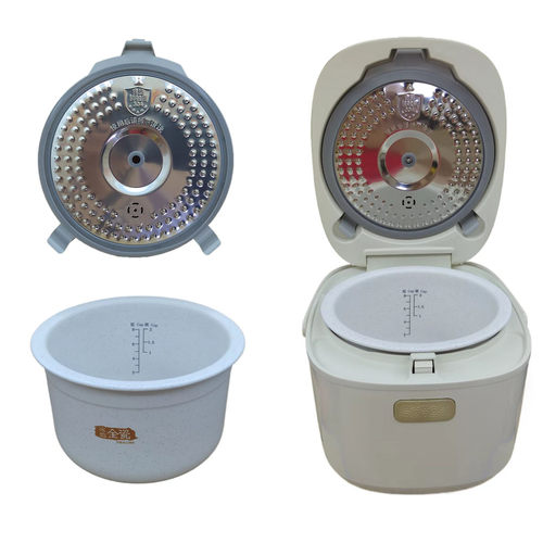 天际电饭煲内胆原装质量保证