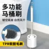 Товары от 恒澍特卖店