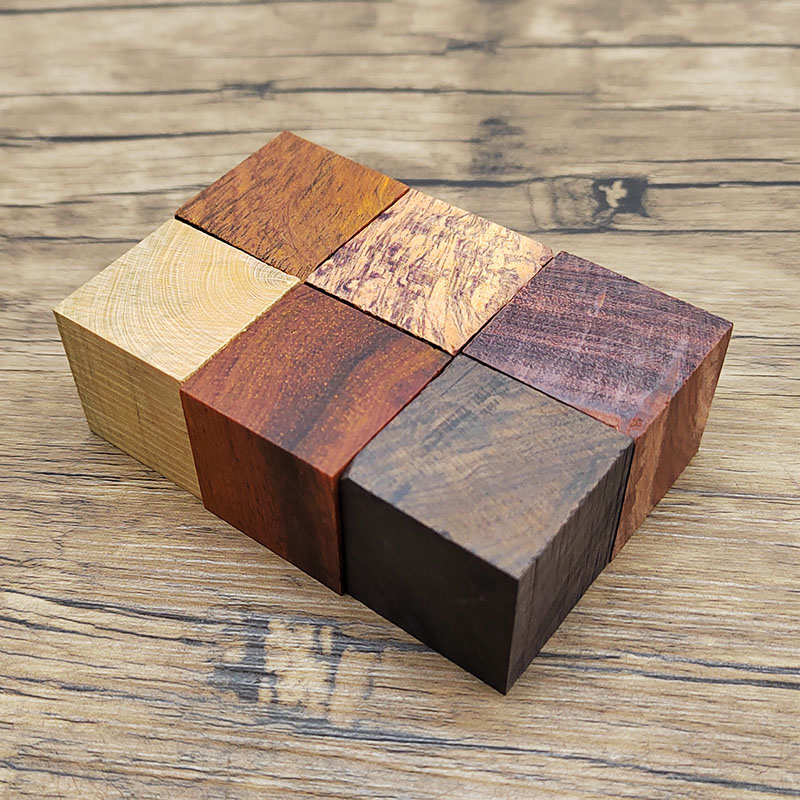 东阳木雕雕刻硬木红木工业风