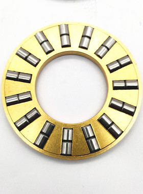 平面推力双排圆柱滚子轴承89416 89417 89418 89419 89420 89422