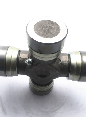 万向节传动轴十字轴承五十铃内卡29X76 28X72