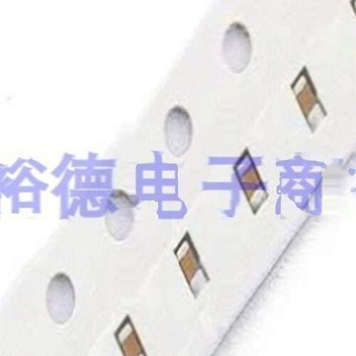 整盘 1206贴片电容 105K 50V 1UF 105P 10%  2000只/盘 整盘价