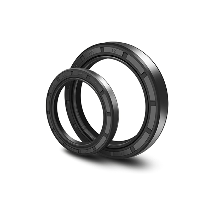 TC骨架油封25*32*47*48*50*52*55*60*62*5*7*8*10*12 丁晴橡胶