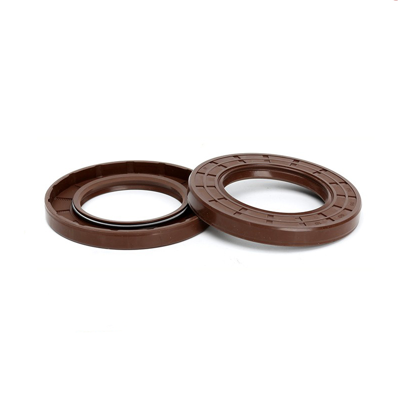 275*280*290*300*310*320*330*340*15*16*18氟胶TC骨架油封密封圈