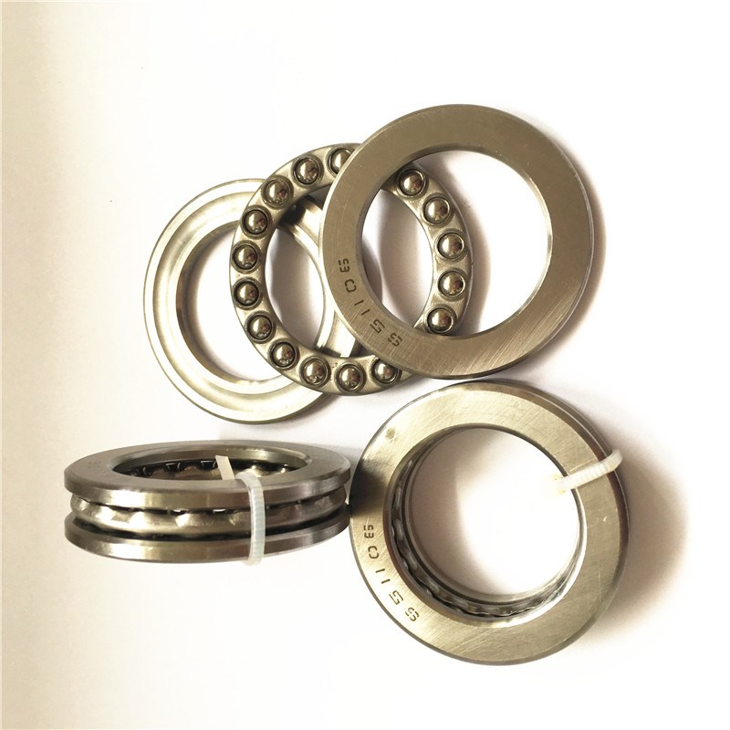 440不锈钢材质S51107 51108 51109 51110 51111 51112 51113