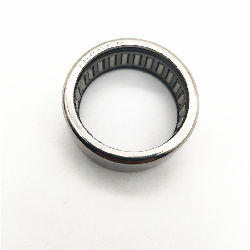 汽车马达滚针轴承 HK283410 28X34X10 188068 29.5*36.5*13. 5MM