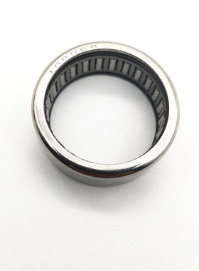 汽车马达滚针轴承 HK283410 28X34X10 188068 29.5*36.5*13. 5MM