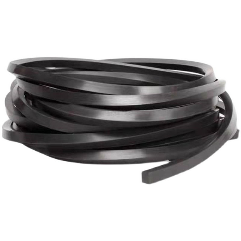 氟橡胶FKM方条全氟醚黑色耐油耐腐蚀耐酸碱耐高温耐压耐磨橡胶条,个性定制/设计服务/DIY,明信片定制,淘宝优惠券,粉丝福利购,淘宝优惠卷