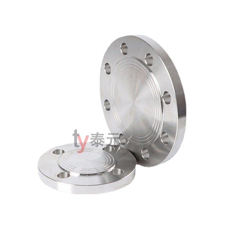 304不锈钢法兰盲板锻打法兰盘RF突面机械部GB5010堵板盖BLPN10~16,个性定制/设计服务/DIY,明信片定制,淘宝优惠券,粉丝福利购,淘宝优惠卷