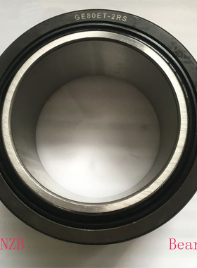 厂家直销向心关节轴承   GE160ET2RS  尺寸:140*210*90mm