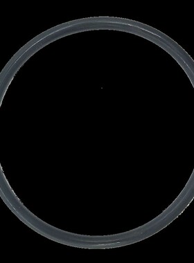 氟胶O型密封圈大尺寸橡胶圈825/830/835/840/845/850/855/860*5.7