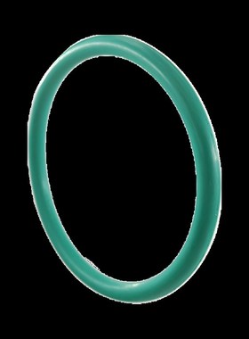 氟胶O型密封圈大尺寸橡胶圈790/795/800/805/810/815/820/825*5