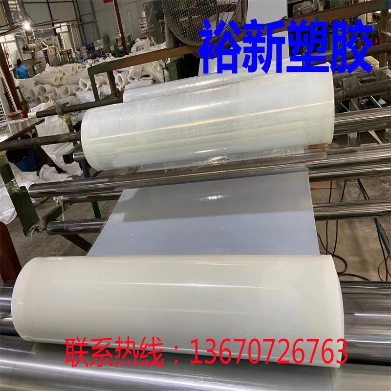 黑白硅胶板垫片耐高温 硅橡胶皮低硬度10-70邵氏度0.1-40厚非标棒