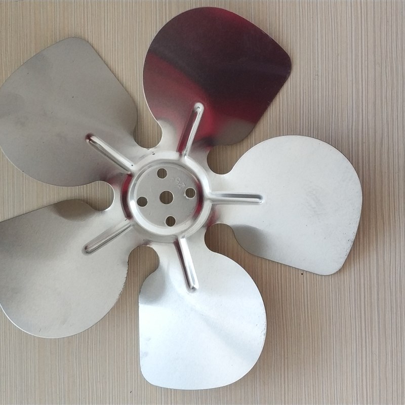 循环冷却水箱水泵WRA/WRC不锈钢水泵MCUP-50氩弧焊机水箱水泵380v