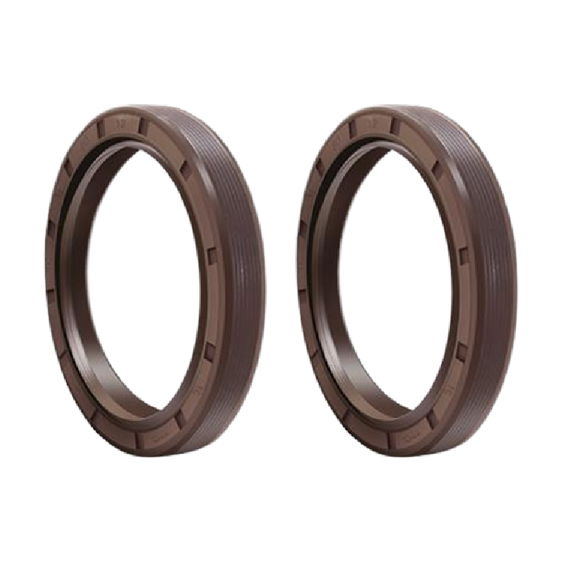 氟胶TC骨架油封180*200*210*215*220*225*230*12*15*16*18 耐高温