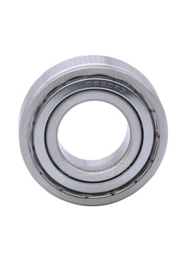 不锈钢304轴承S606ZZ 607 S608ZZ S609Z S625ZZ S626Z 627 S628ZZ