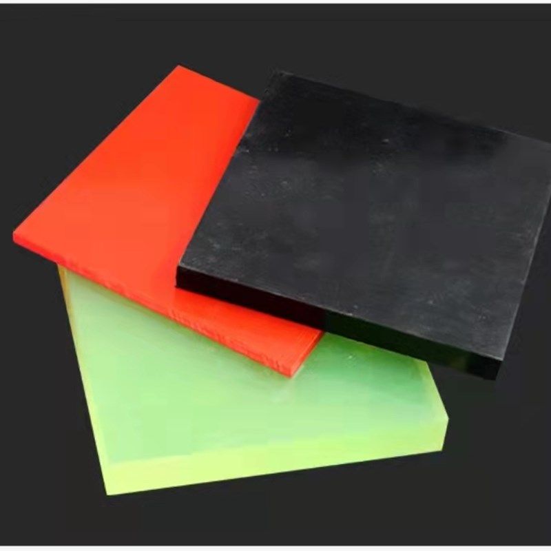 聚氨酯PU板材减震防撞优力胶垫片来图加工缓冲耐磨弹力胶牛筋板棒,个性定制/设计服务/DIY,明信片定制,淘宝优惠券,粉丝福利购,淘宝优惠卷