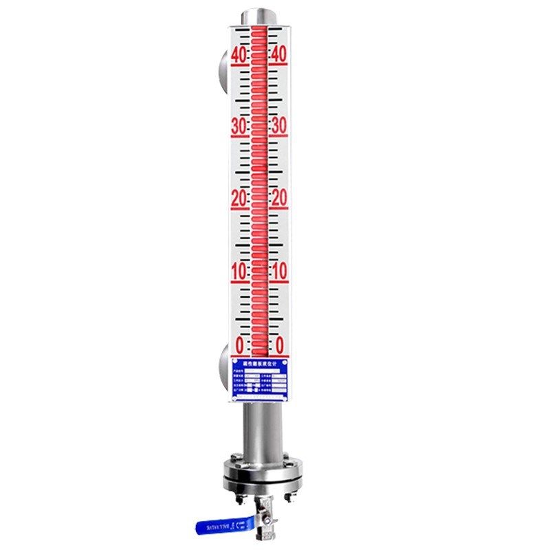 uhzpp20ma磁翻板液位计带远传磁性开关浮球侧装顶装不锈钢水位4-,办公设备/耗材/相关服务,办公线材,淘宝优惠券,粉丝福利购,淘宝优惠卷
