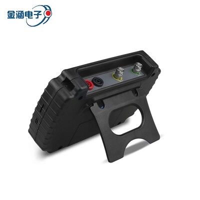 金涵汽车诊断仪ADO102/ADO104双/四通道数字汽车专用手持示波器