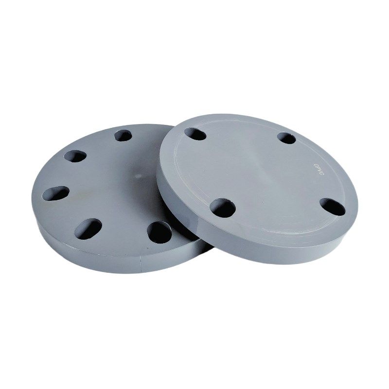 CPVC法兰盲板国标水管PVC管对接头工业开孔封堵片盲法兰盘25 32,个性定制/设计服务/DIY,明信片定制,淘宝优惠券,粉丝福利购,淘宝优惠卷