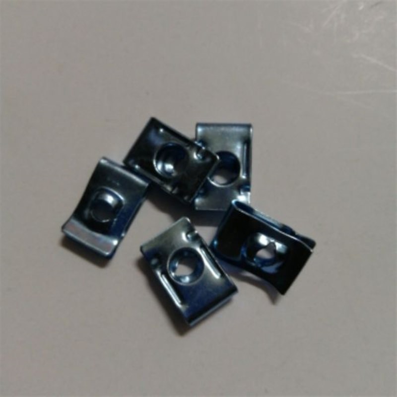 电动车踏板摩托车尖头自攻螺丝5X16大扁头螺钉4X16自攻丝自攻卡片