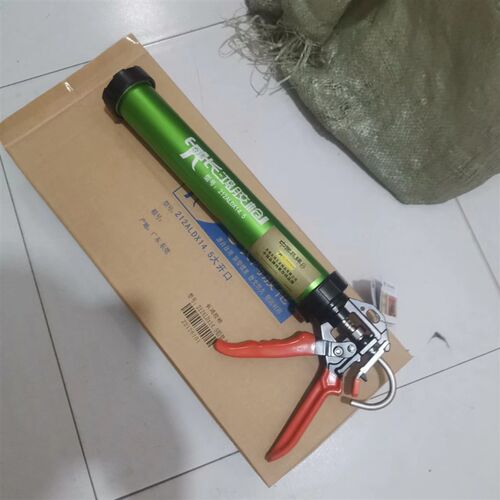 正品长鸿212ALD新款老款原装大行程改装3轴4轴自动断胶结构胶枪