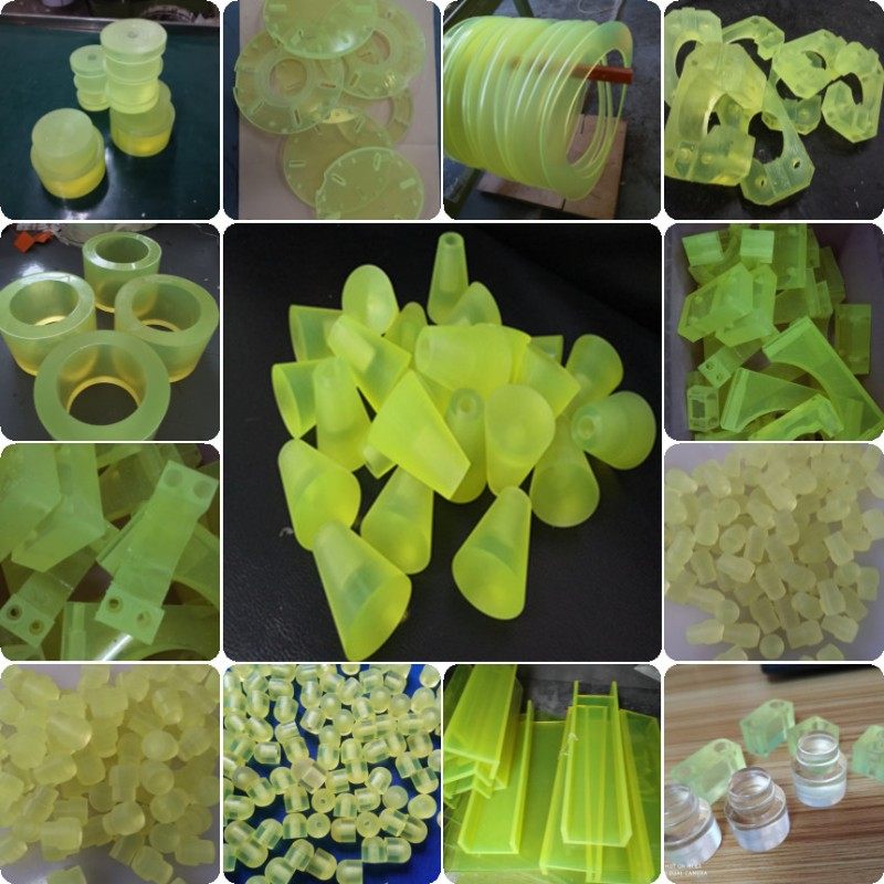 聚氨酯方板材 牛筋板 优力胶板PU板弹力减震刀模垫板零切雕刻,个性定制/设计服务/DIY,明信片定制,淘宝优惠券,粉丝福利购,淘宝优惠卷