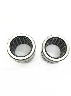 无内圈滚针轴承 RNA 5906  5907  5908 5909 5910 5911 5912 5913