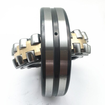 调心滚子轴承 21311 21312 21313 21314 21315 21316 CAK  CA/W33