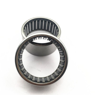 带内圈满装滚针轴承   NAV4016   4074116 内径80 外径125 厚45mm