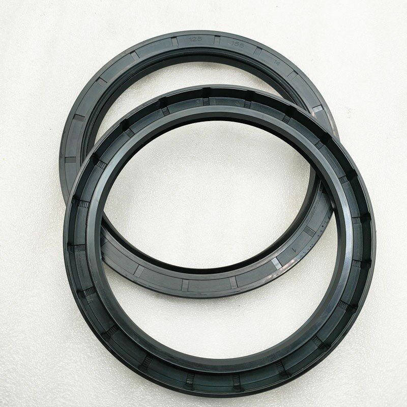 骨架油封   TC20 21 22 23 24 25 26 27 28*35*4 5 6 7 8 9 10 12