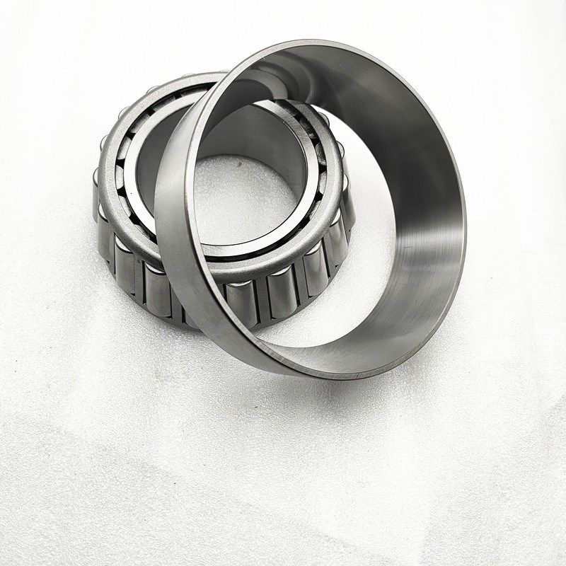 圆锥滚子轴承32012 32013 32014 32015 32016 32017 32018 32019