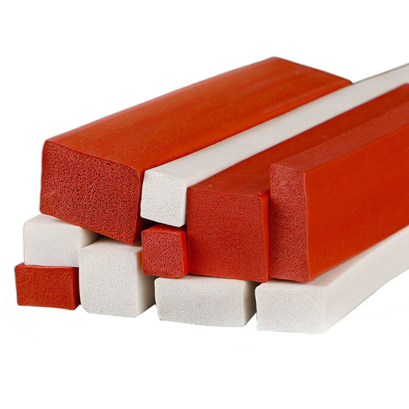 发泡方条硅胶发泡条耐高温密封条防冻海绵条白色高弹性胶条5/10mm,个性定制/设计服务/DIY,明信片定制,淘宝优惠券,粉丝福利购,淘宝优惠卷