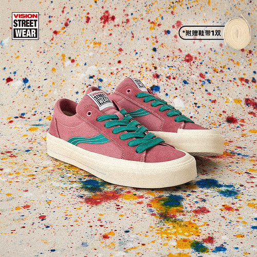 ASTLEYPRO西瓜红绿