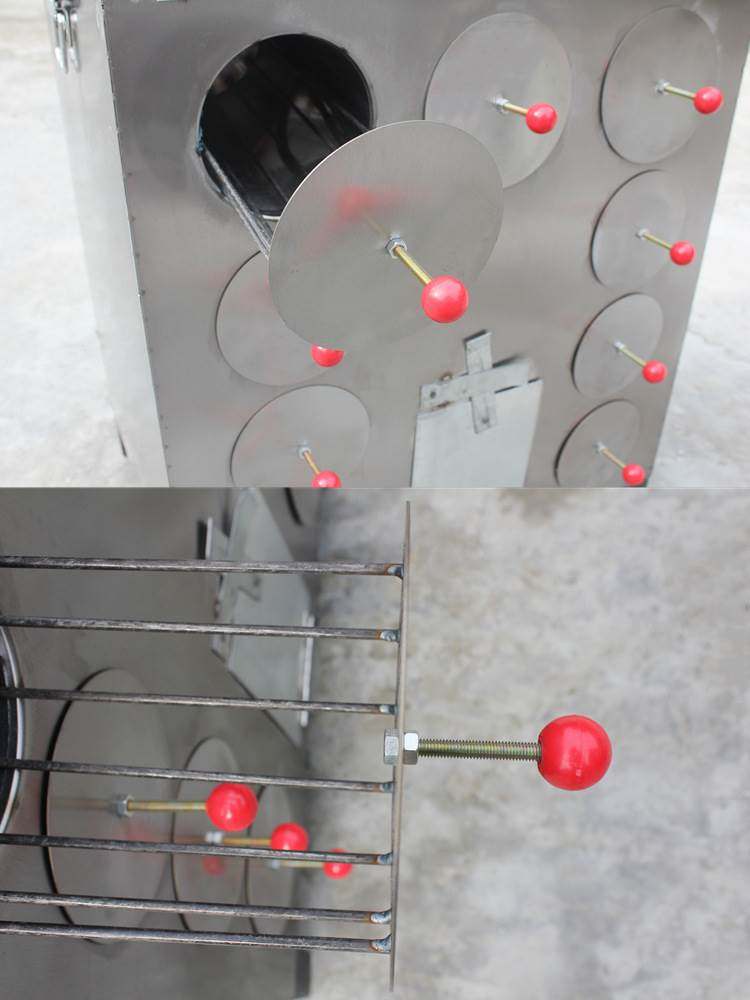 庄稼茬的拼音怎么读_庄稼茬_庄稼茬的意思