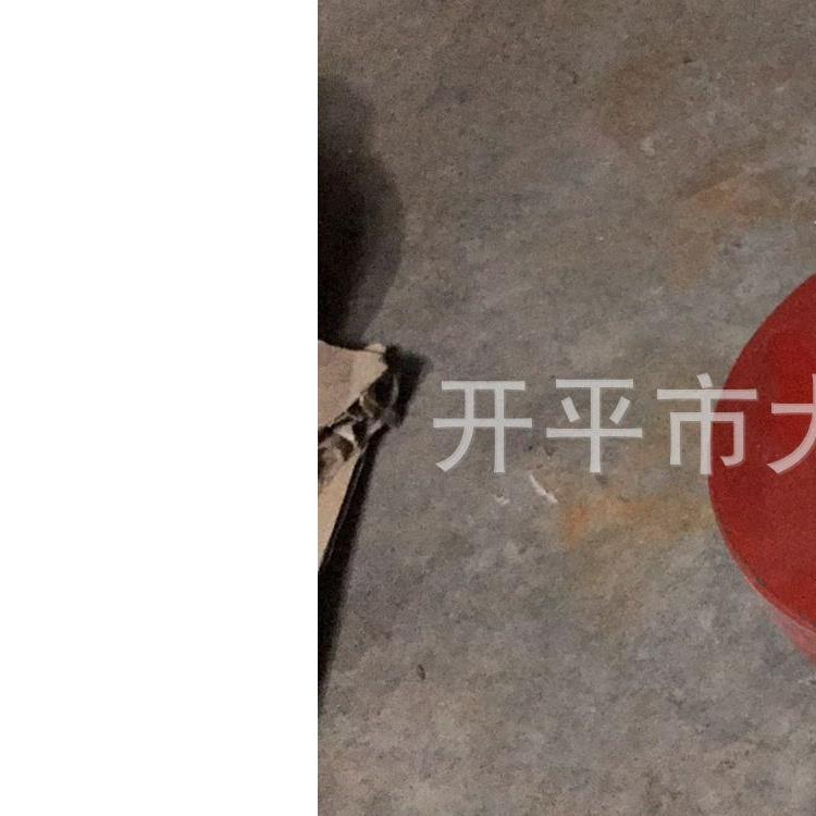 工厂直发三爪型联轴器水泵传动器电机马达连接各种规格