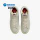 BLAZER Nike MID 新款 女子板鞋 VNTG 耐克正品 DV7006 001