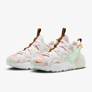 Huarache Air 耐克正品 031 女子运动休闲鞋 FJ7735 Craft Nike