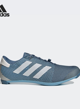 Adidas/阿迪达斯正品THE ROAD CYCLING 男女子单车鞋GW5327