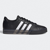 阿迪达斯正品 新款 neo Adidas DAILY 3.0 男子休闲运动鞋 G55067