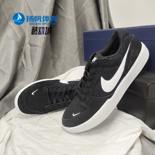 Nike/耐克正品男子板鞋