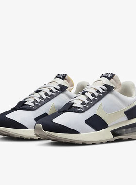 Nike/耐克正品Air Max Pre-Day男子运动休闲缓震跑步鞋DQ4068-100