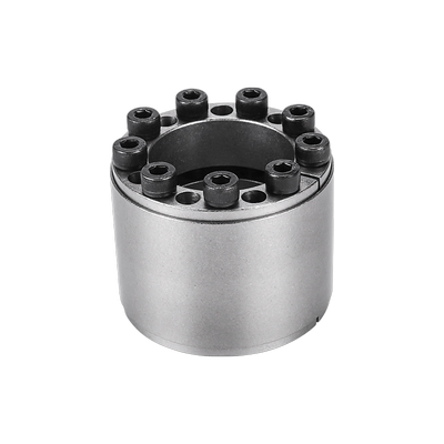 z12a胀紧套ktr400免键轴衬蓝鼎