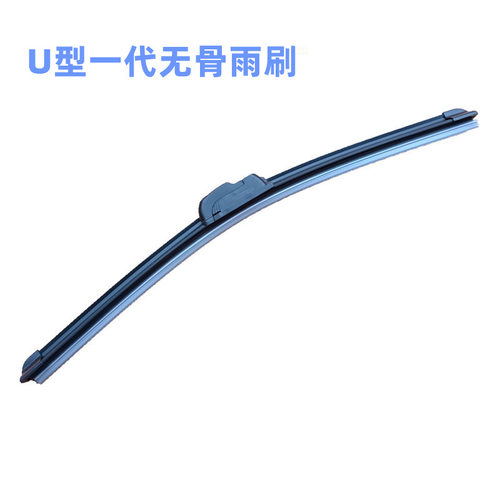 杰霞晨厂家直销规格齐全