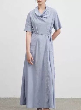 170，11000日元 M码 e. L o o p. S ，胸围110