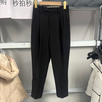 327li mu e腰围64