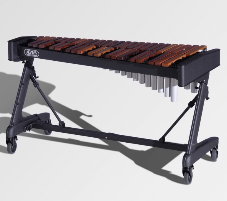 木琴荷兰ADAMS4组XS2LA35