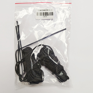 61音5毫米粗琴绳国产ADAMS适用马林巴木琴 琴绳线5组琴两根的价格