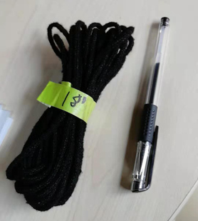 琴绳美国marimba one马林巴万琴线5组琴61键3毫米粗【1根的价格】